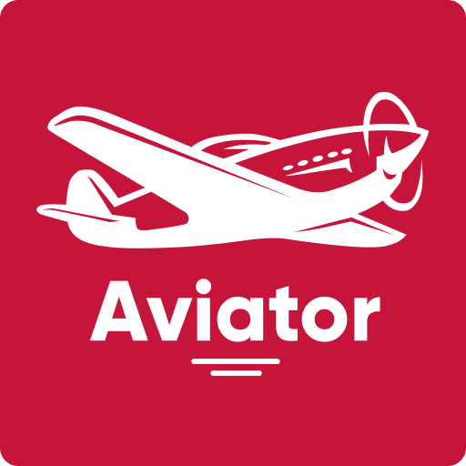 Aviator Plane